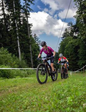Iz Bosne in Hercegovine s petimi zmagami_3
